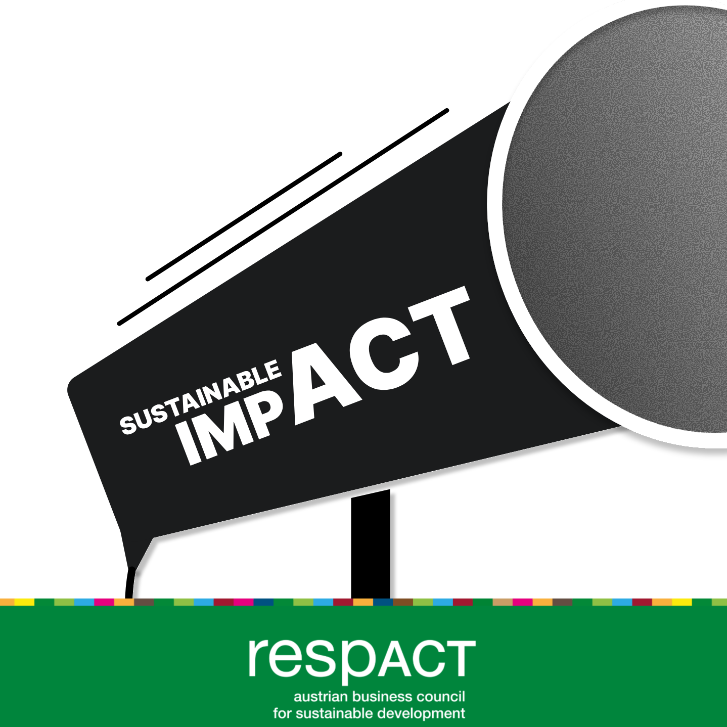 Folge 21: Wirkung statt Wirkungsshow: Wie das VSE-Label Impact-Washing entlarvt episode artwork