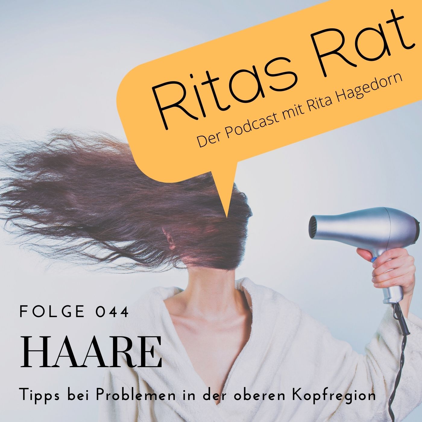 Ritas Rat