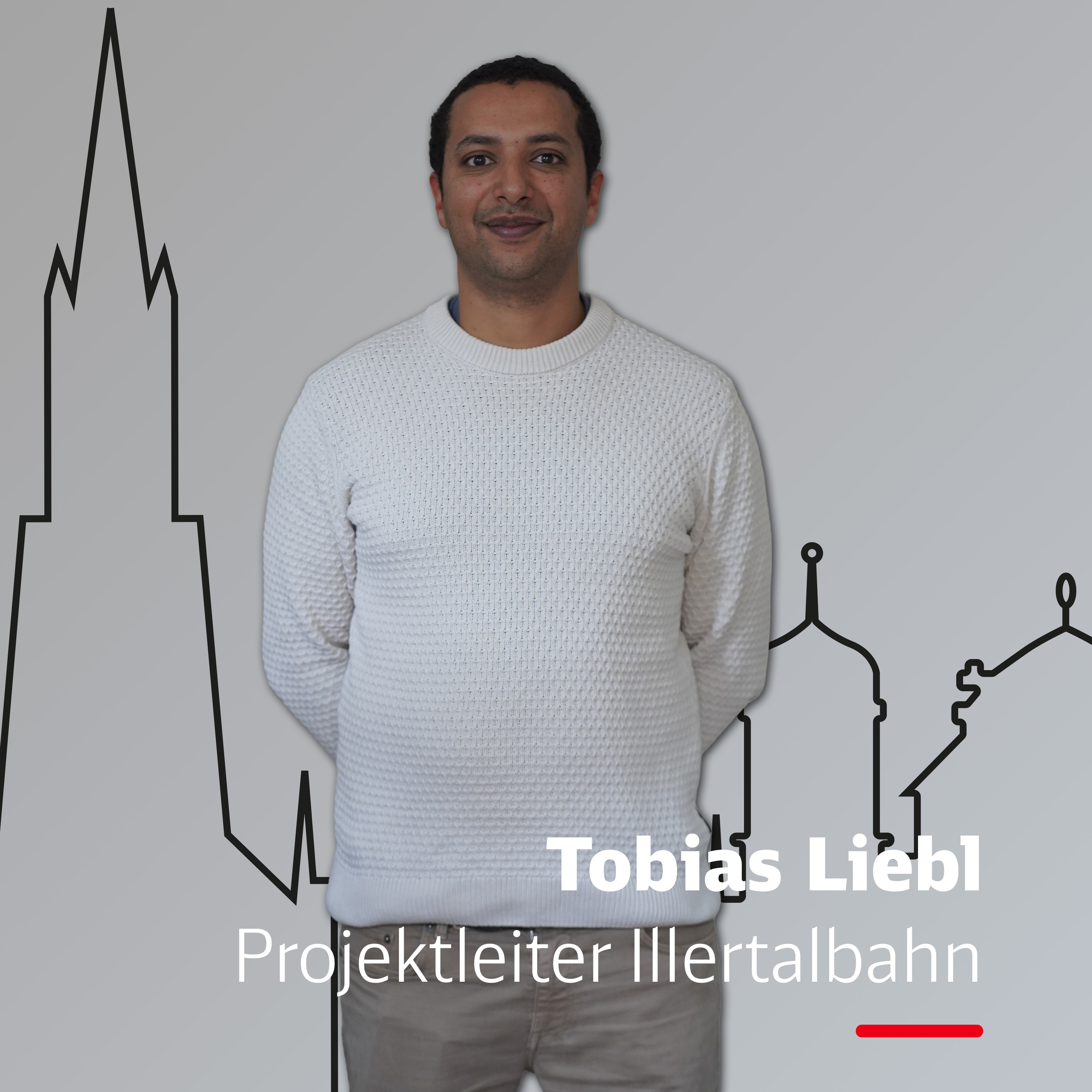 Bahnprojekt Ulm-Augsburg: Der Podcast