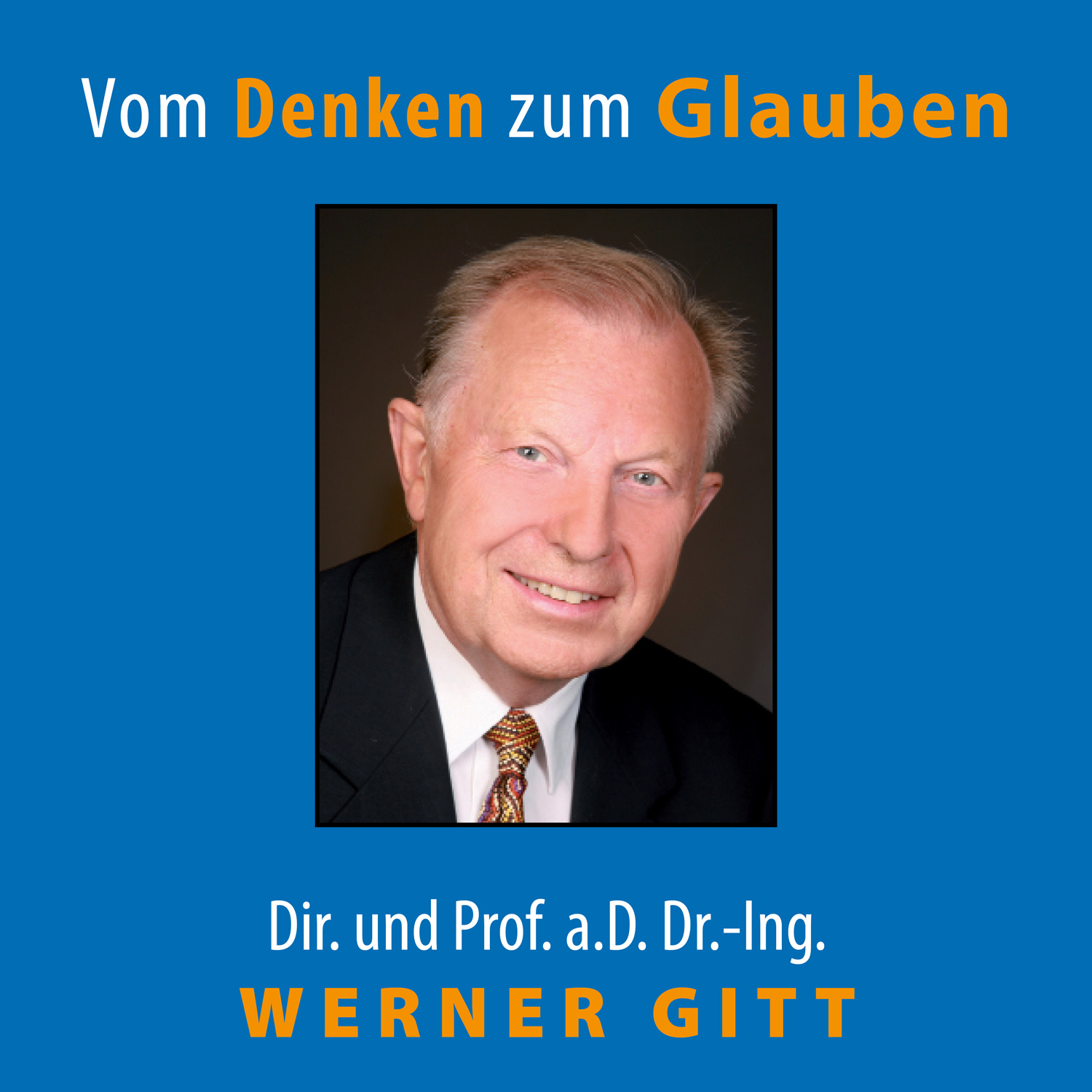 Botschaften fürs Leben