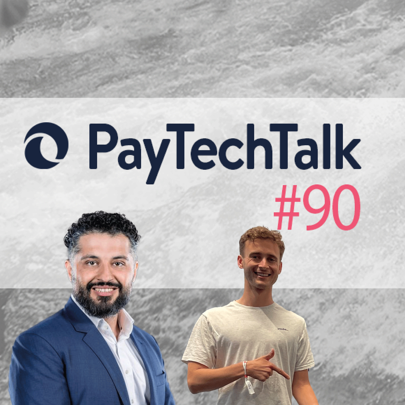 PayTechTalk - The Podcast of PayTechLaw