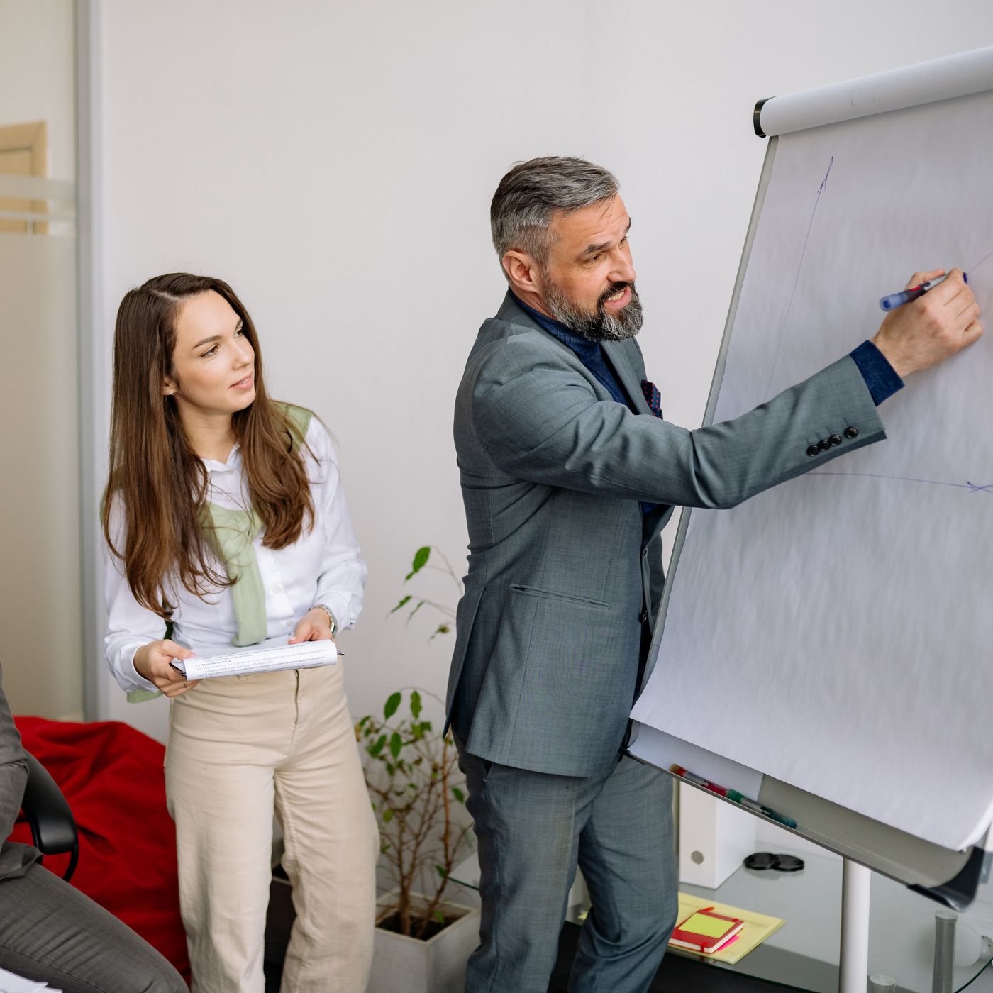 Excel Slimmer