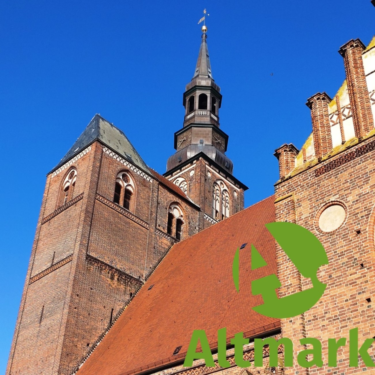 Altmark-Podcast