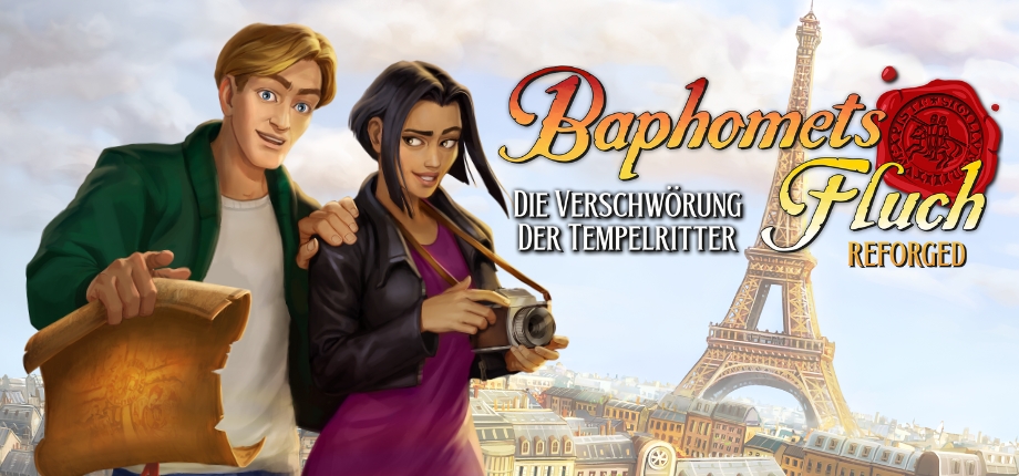 GameFeature