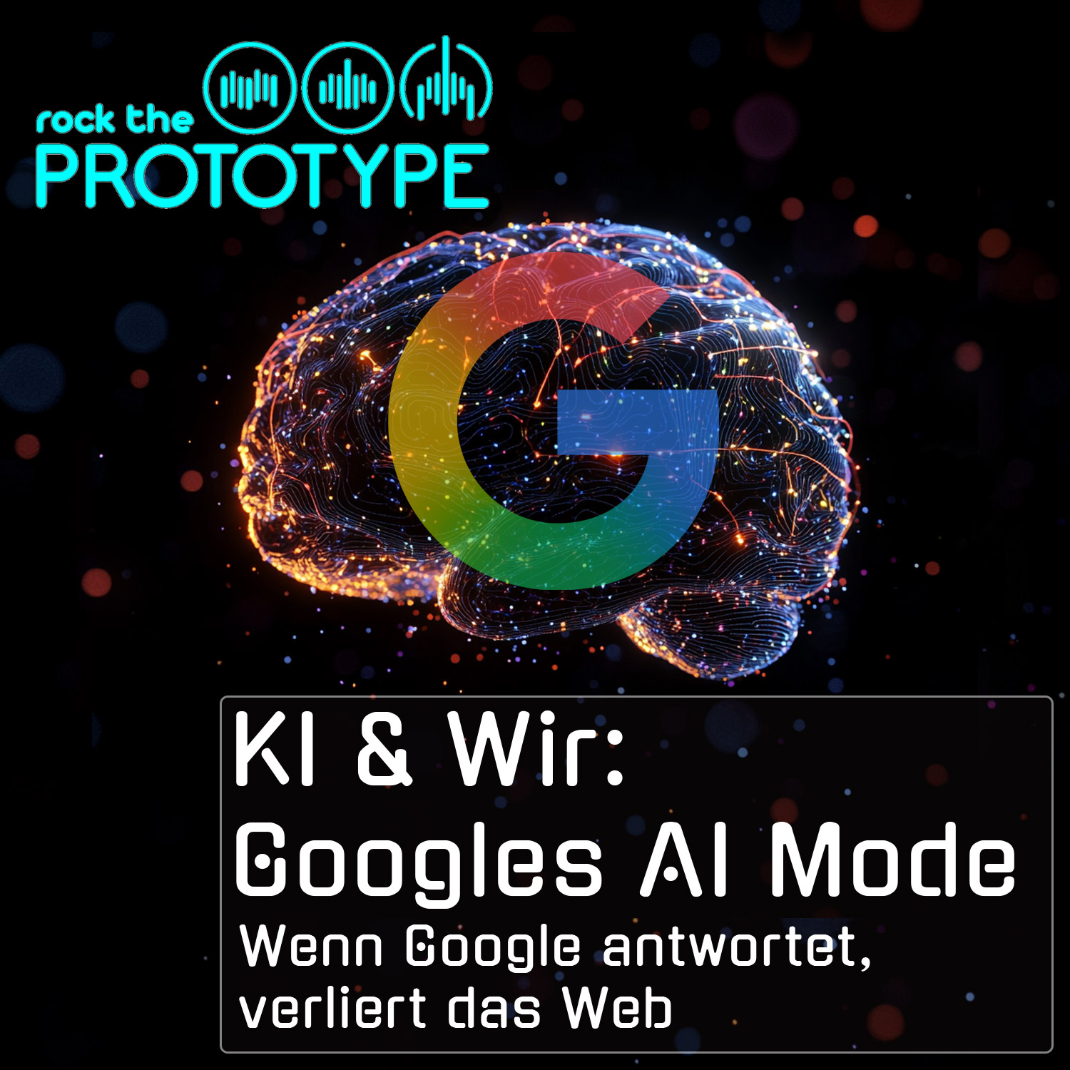 Rock the Prototype - Softwareentwicklung & Prototyping