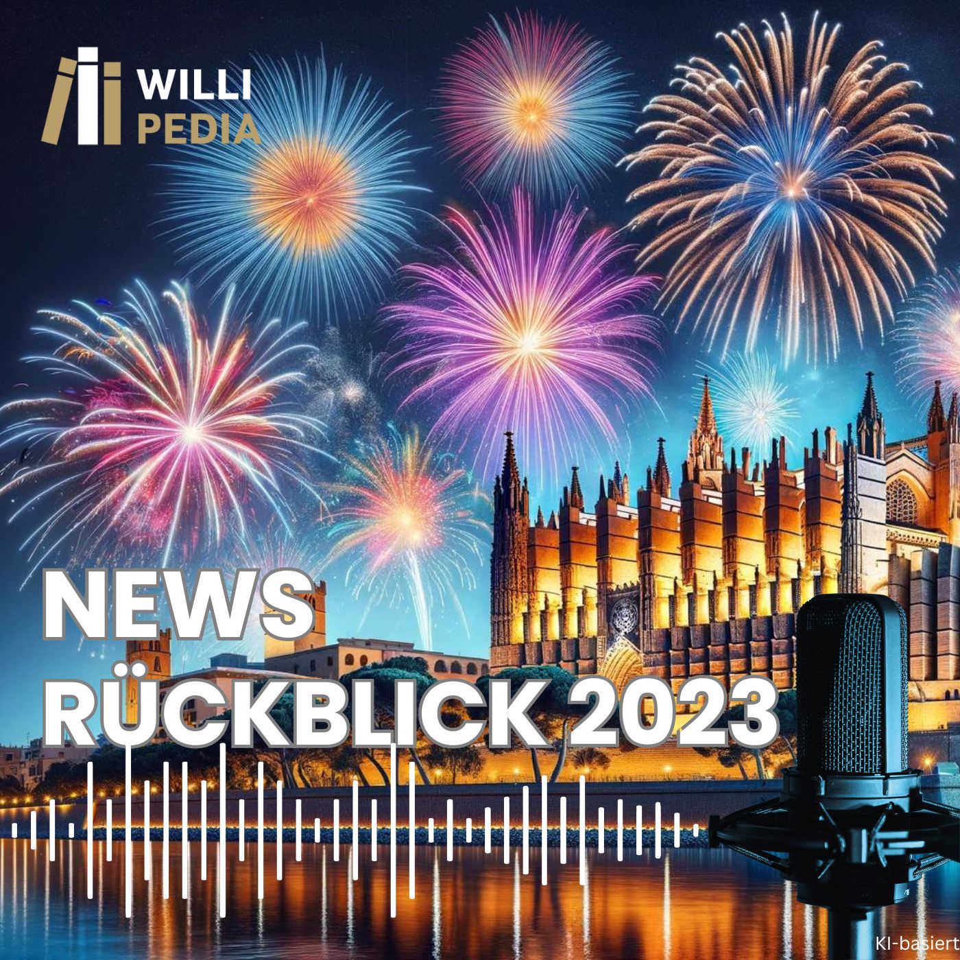 Willipedia – Wirtschaft, Steuern & Recht
