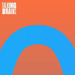 TALKING BRAINS - Dein happy & healthy Mind