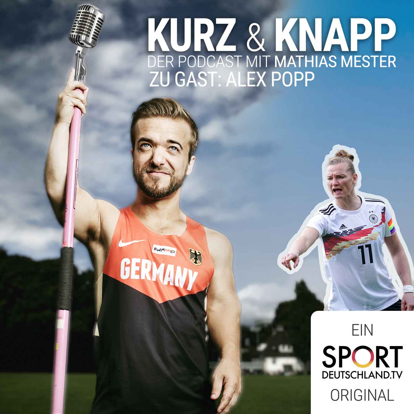 #7 - Wo ist das Bier? #7 - Wo ist das Bier?