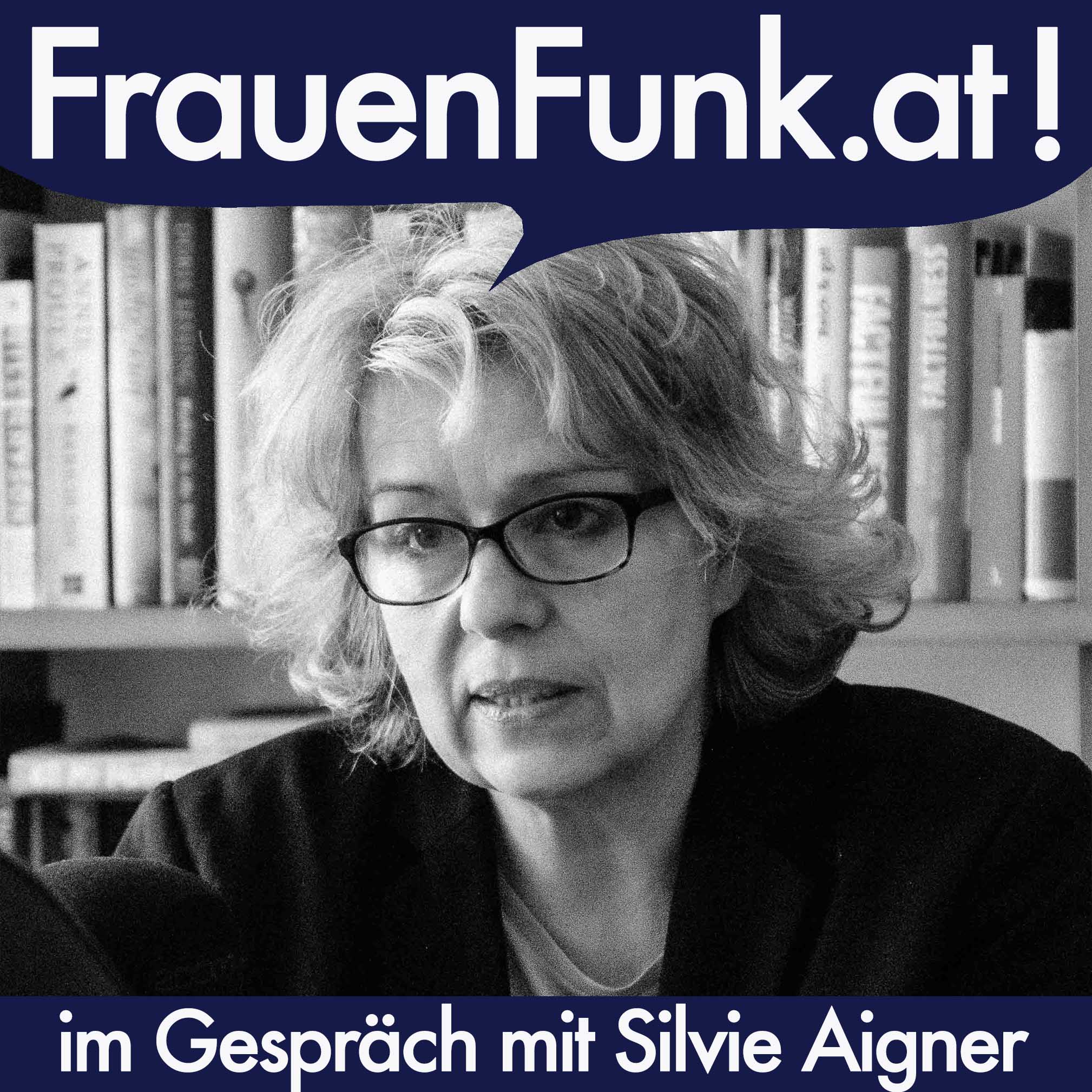FrauenFunk.at!