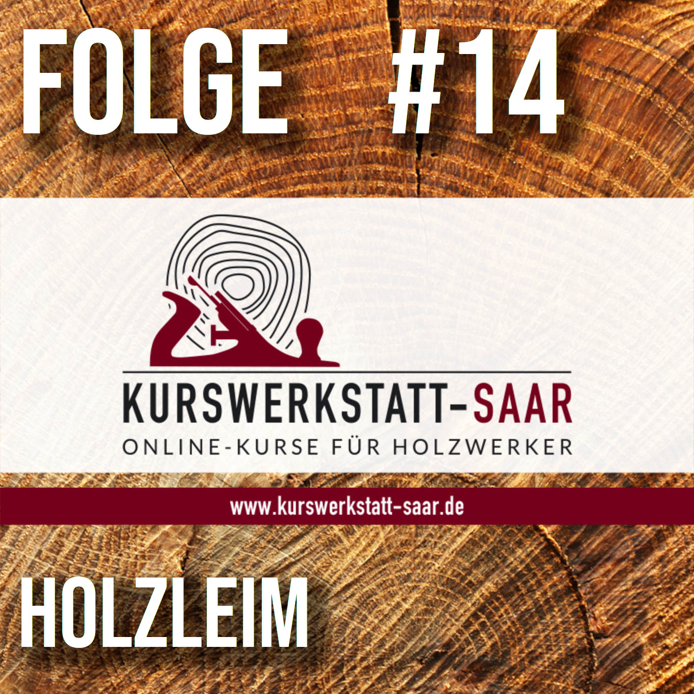 Kurswerkstatt-Saar - Alles rund um die Themen Holzwerken und Möbelbau