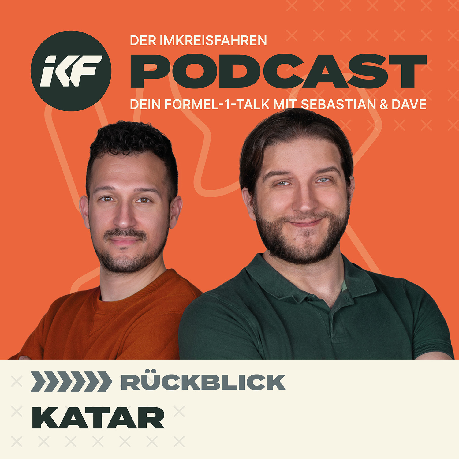 imkreisfahren