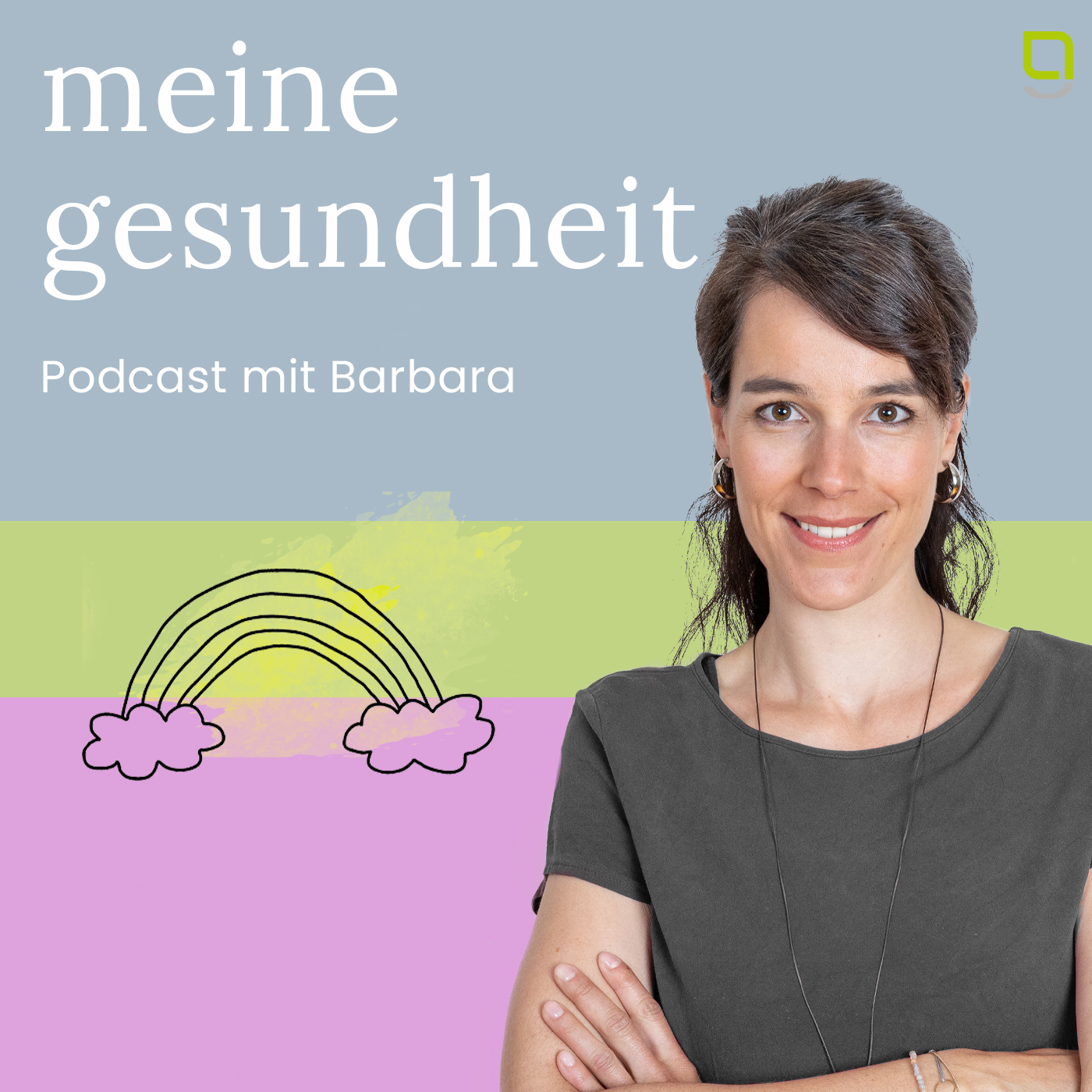 meine gesundheit