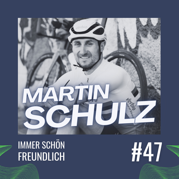Triathlonstudio