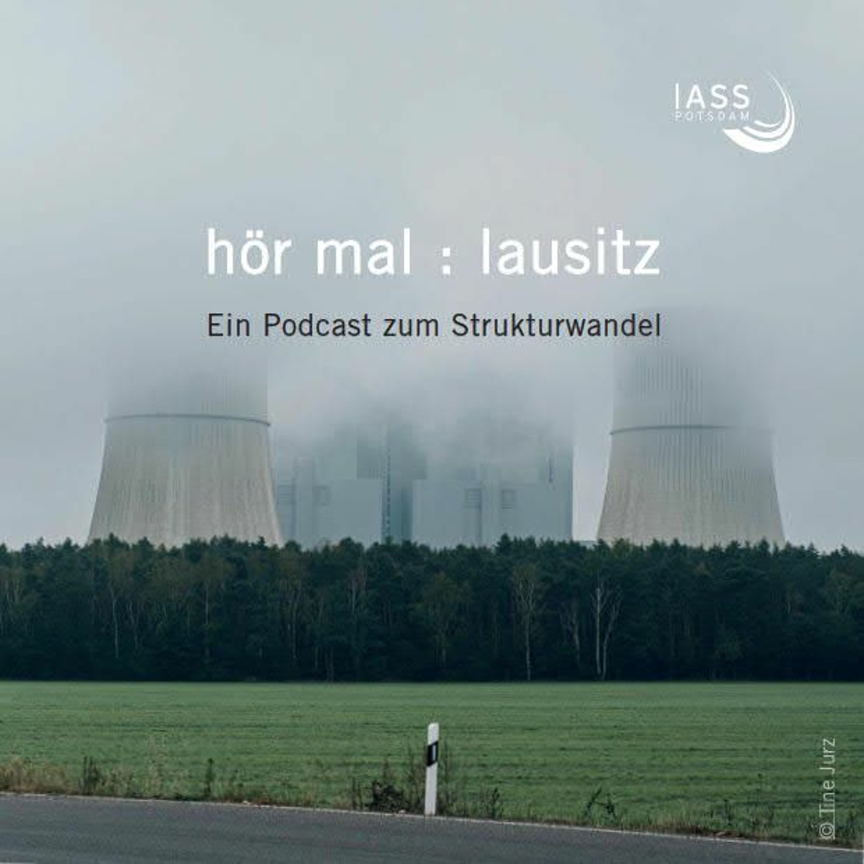 RIFS Forschungsinstitut für Nachhaltigkeit | Research Institute for Sustainability