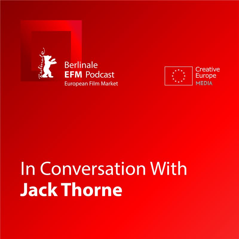 Industry Insights - The EFM Podcast