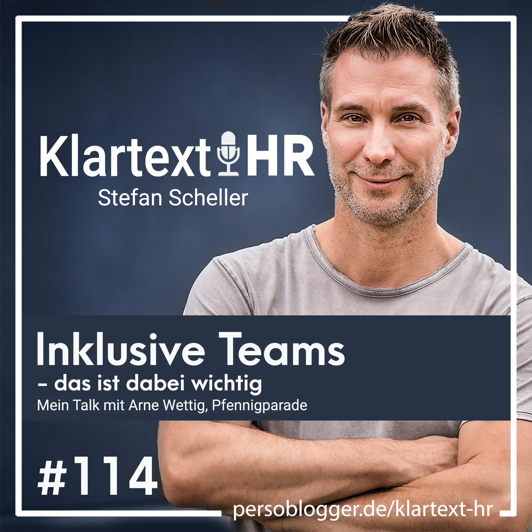 Klartext HR