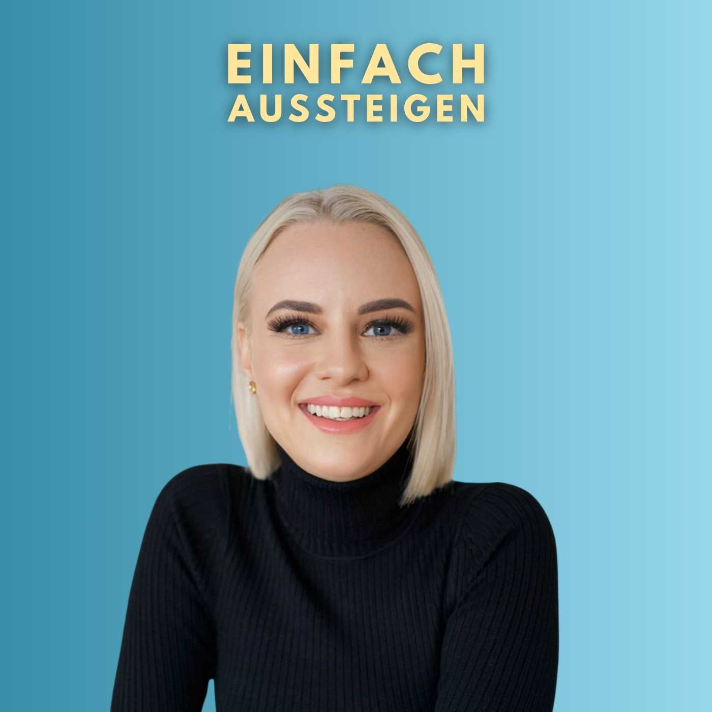 Spezialfolge: Überlebt eure Beziehung die Auswanderung?