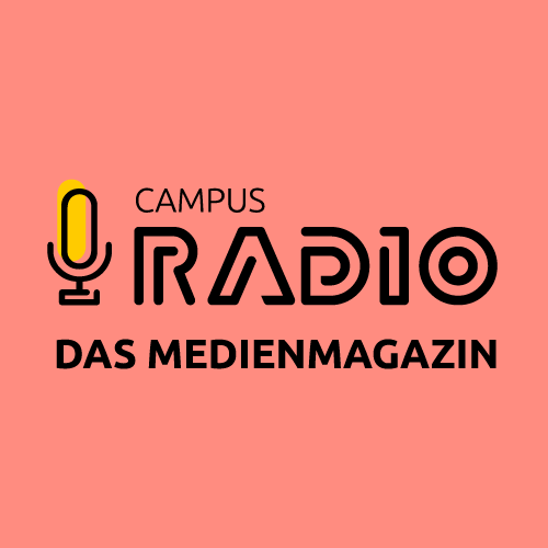 Das Medienmagazin