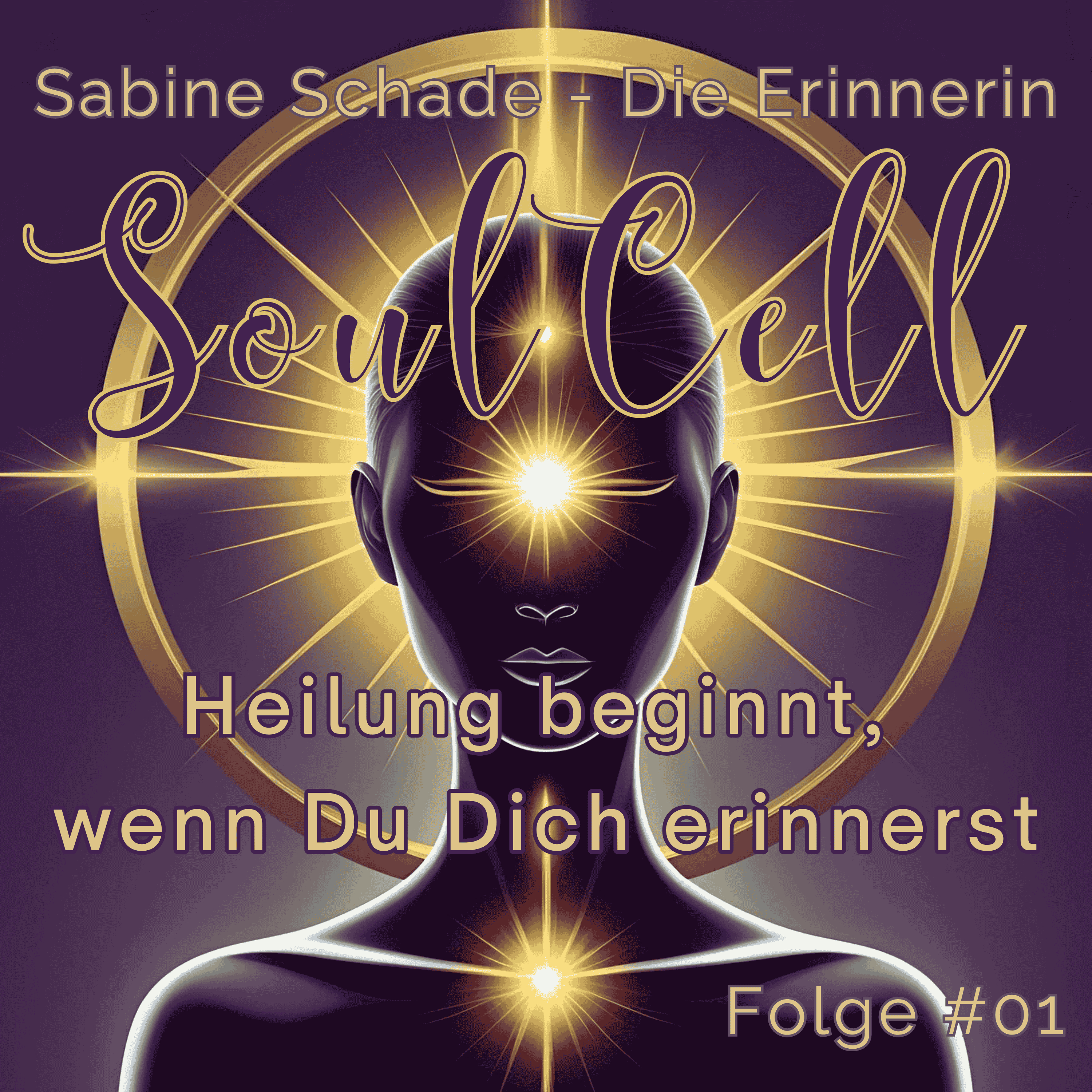Vegan = gesund? episode artwork
