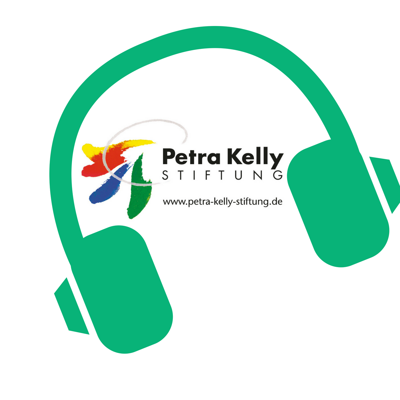 Sag mal...ein Gespräch über die Wahl mit den Landsleuten