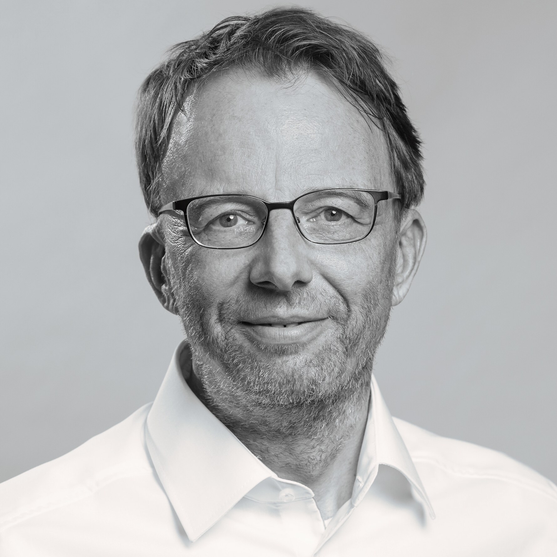 BeyondCXM – Customer Experience Management weitergedacht.