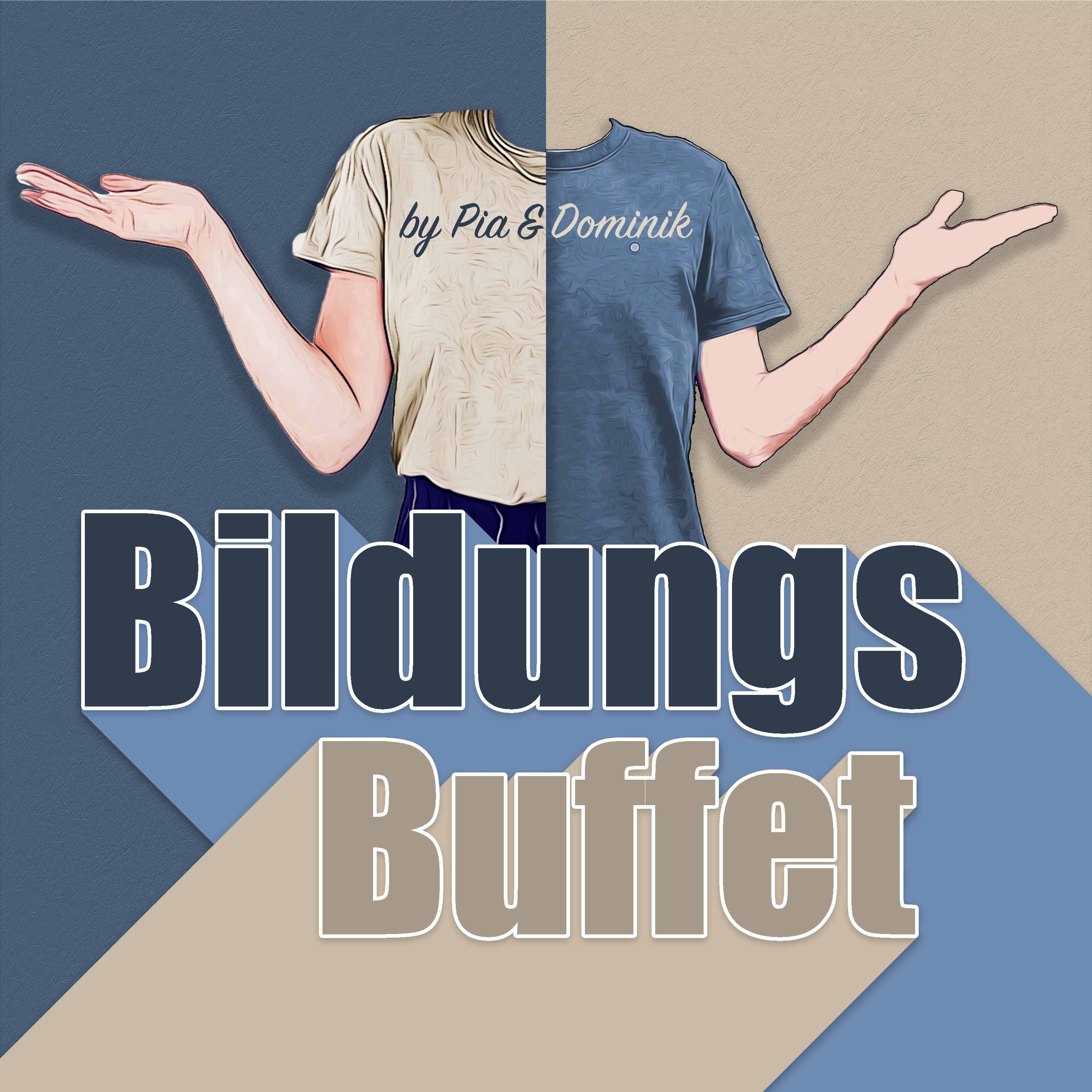 Bildungsbuffet