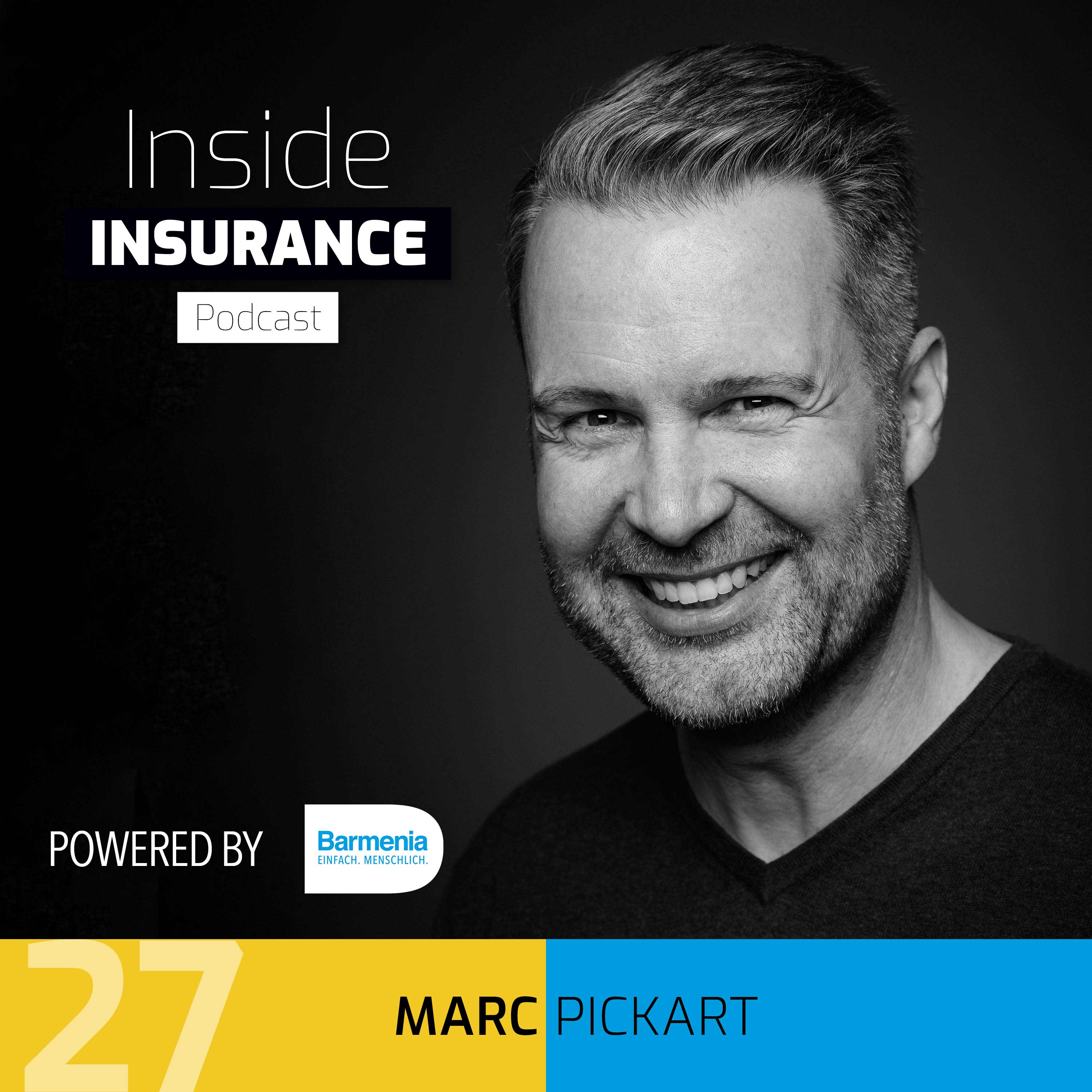 Inside Insurance