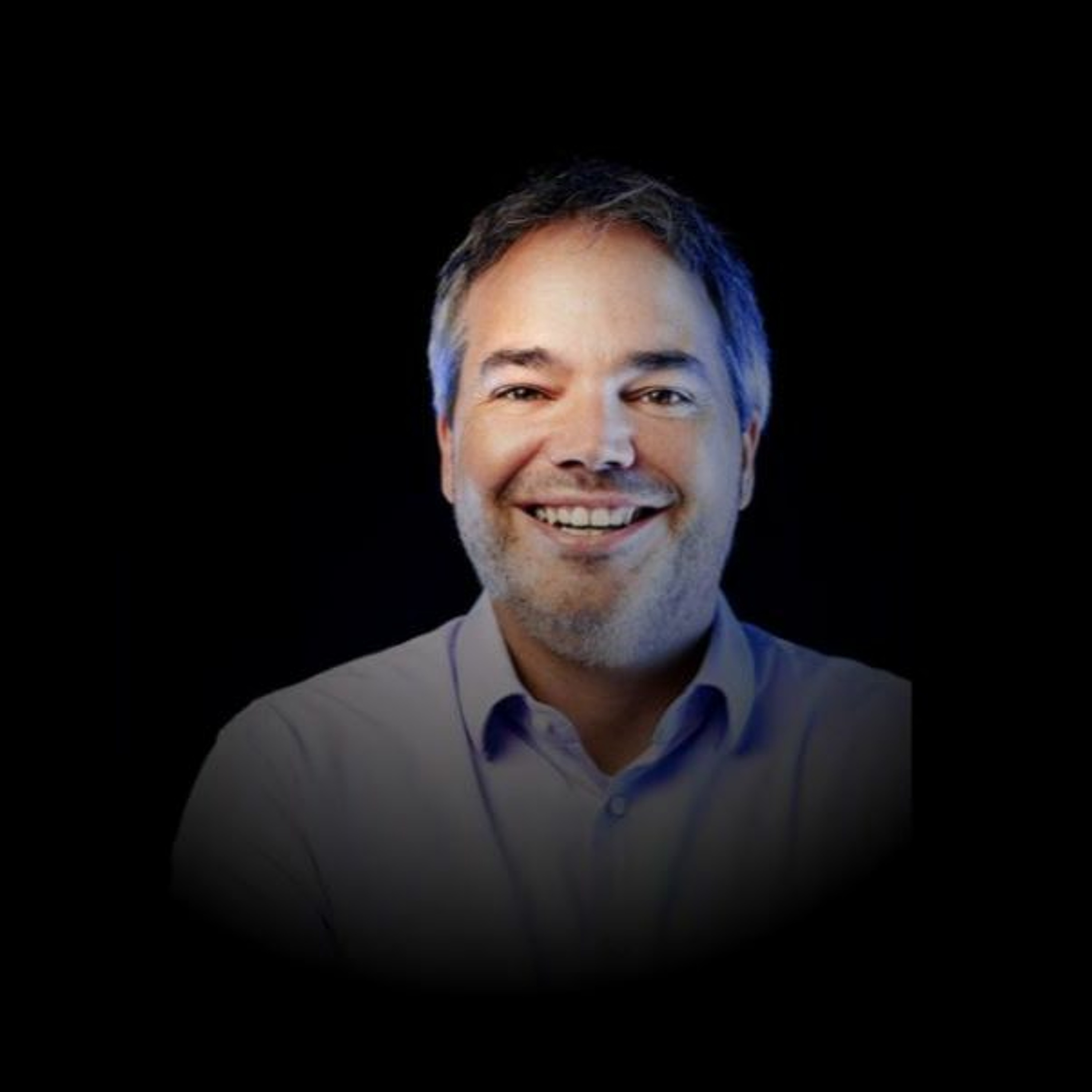 Kassenzone | CEO Interviews