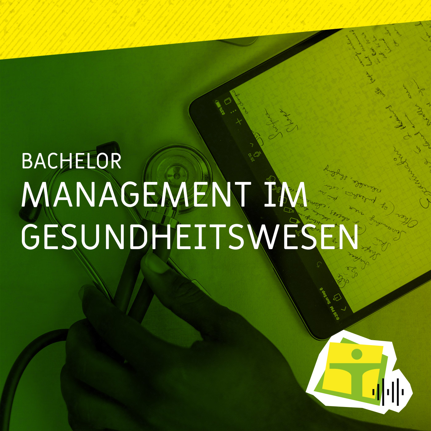 hi@hszg - Der Podcast der Hochschule Zittau/Görlitz