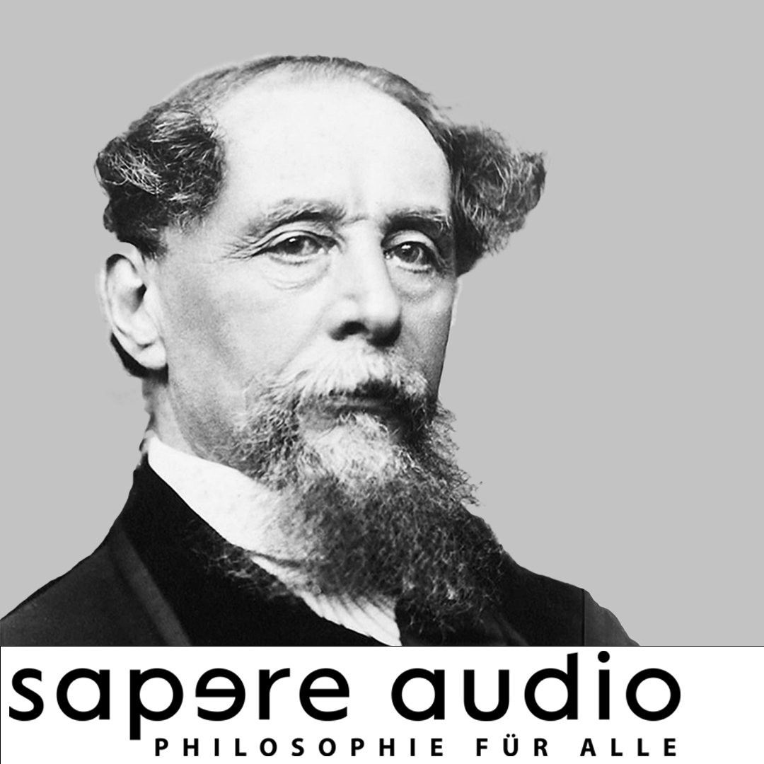 Sapere Audio - Philosophie für Alle!