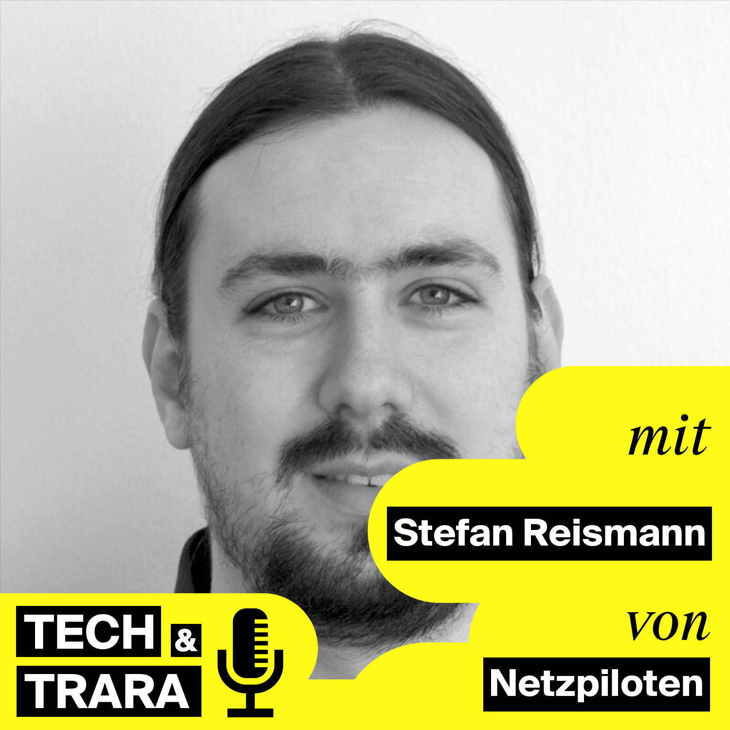 Tech und Trara