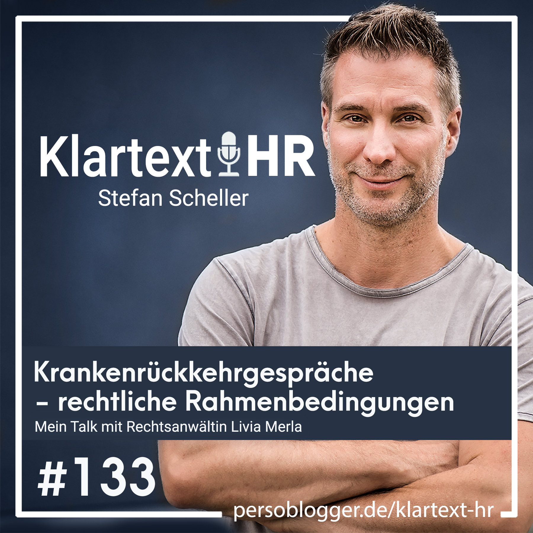 Klartext HR