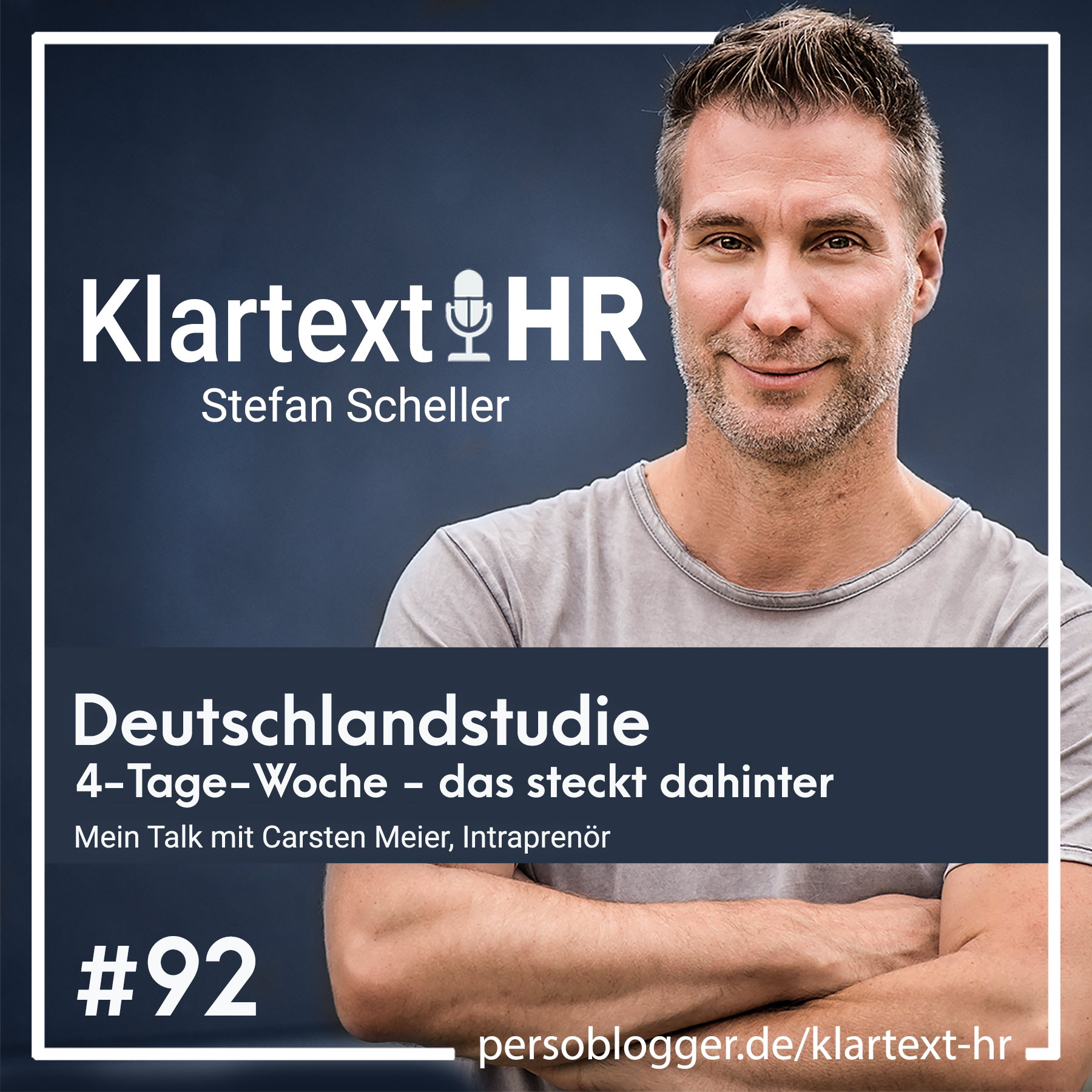 Klartext HR