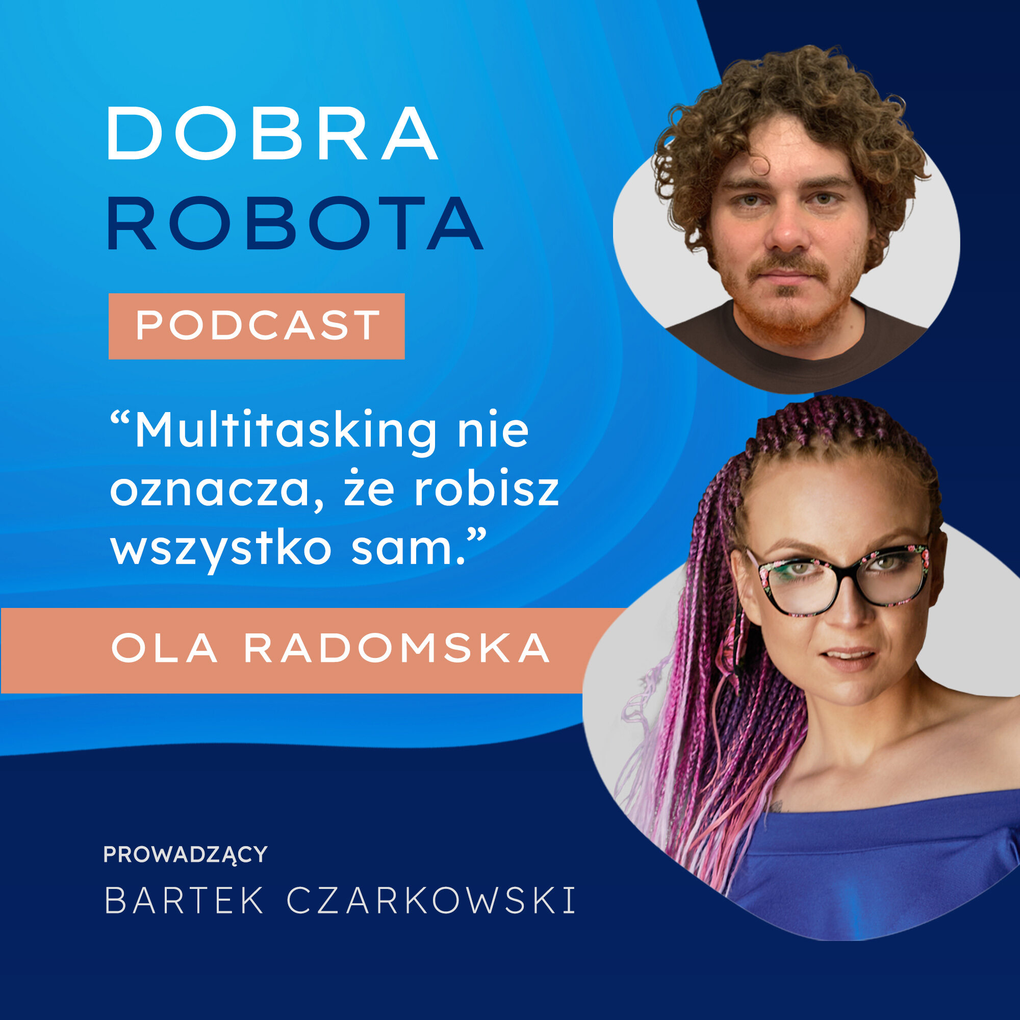 Dobra robota