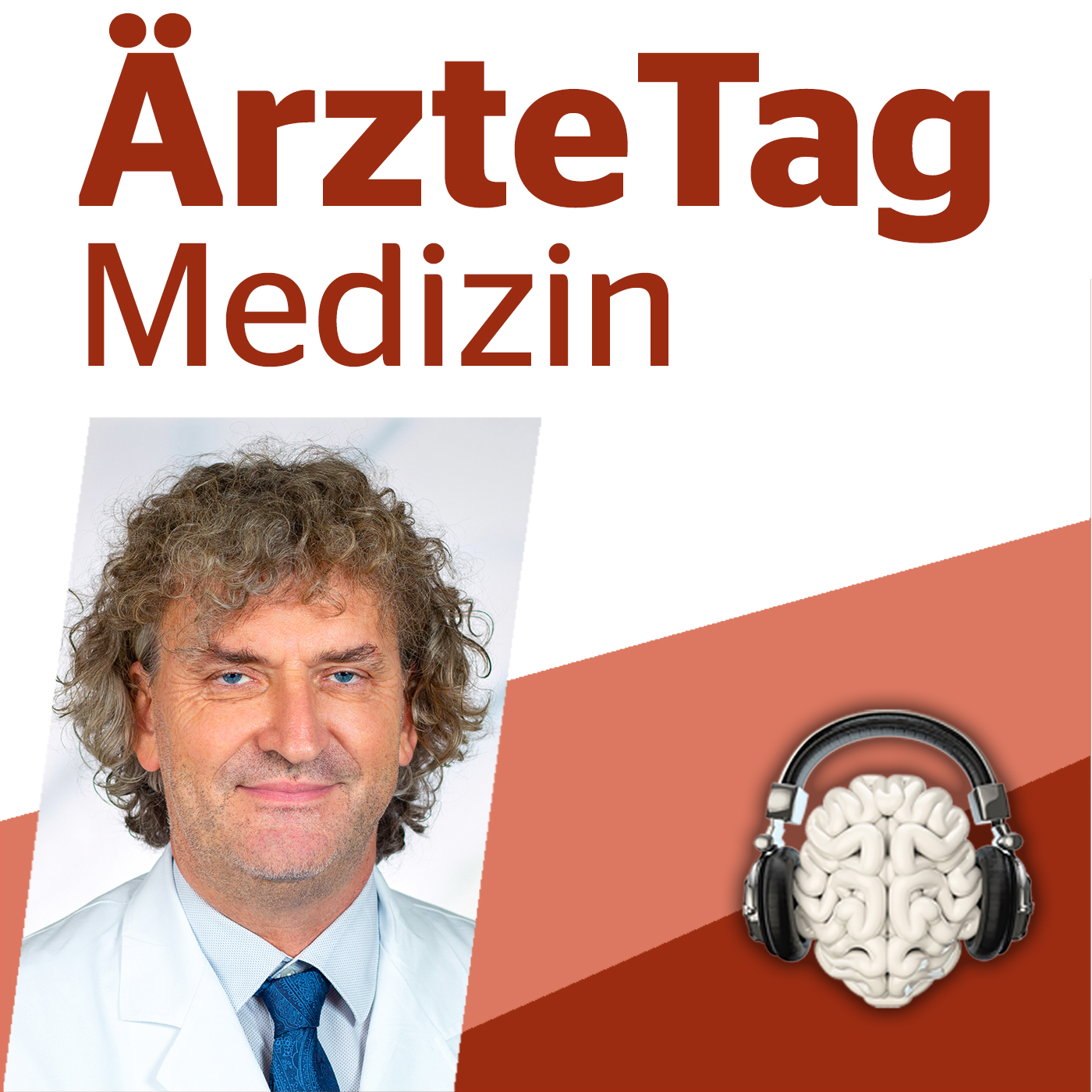 ÄrzteTag