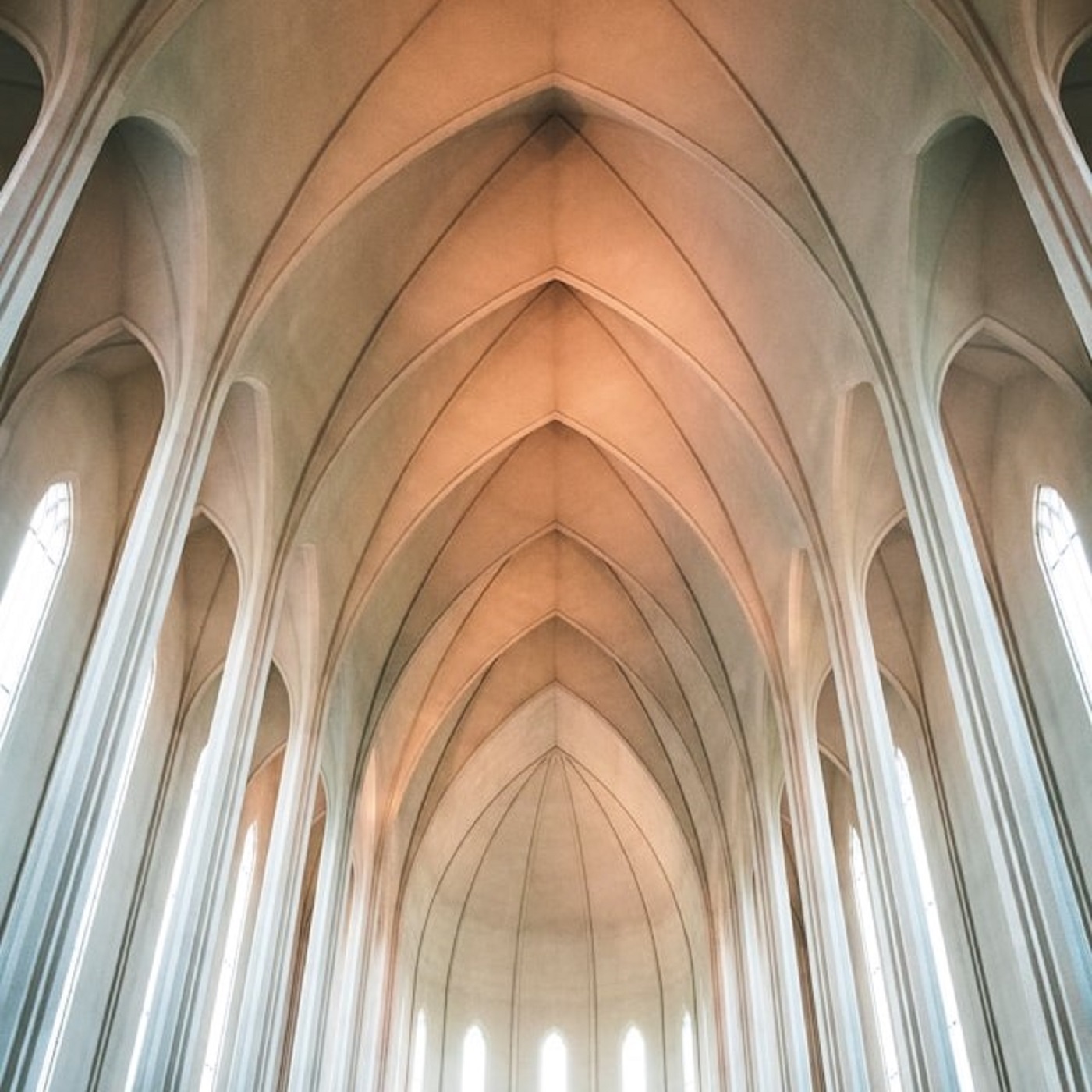 Christ ist erstanden (EG 99)