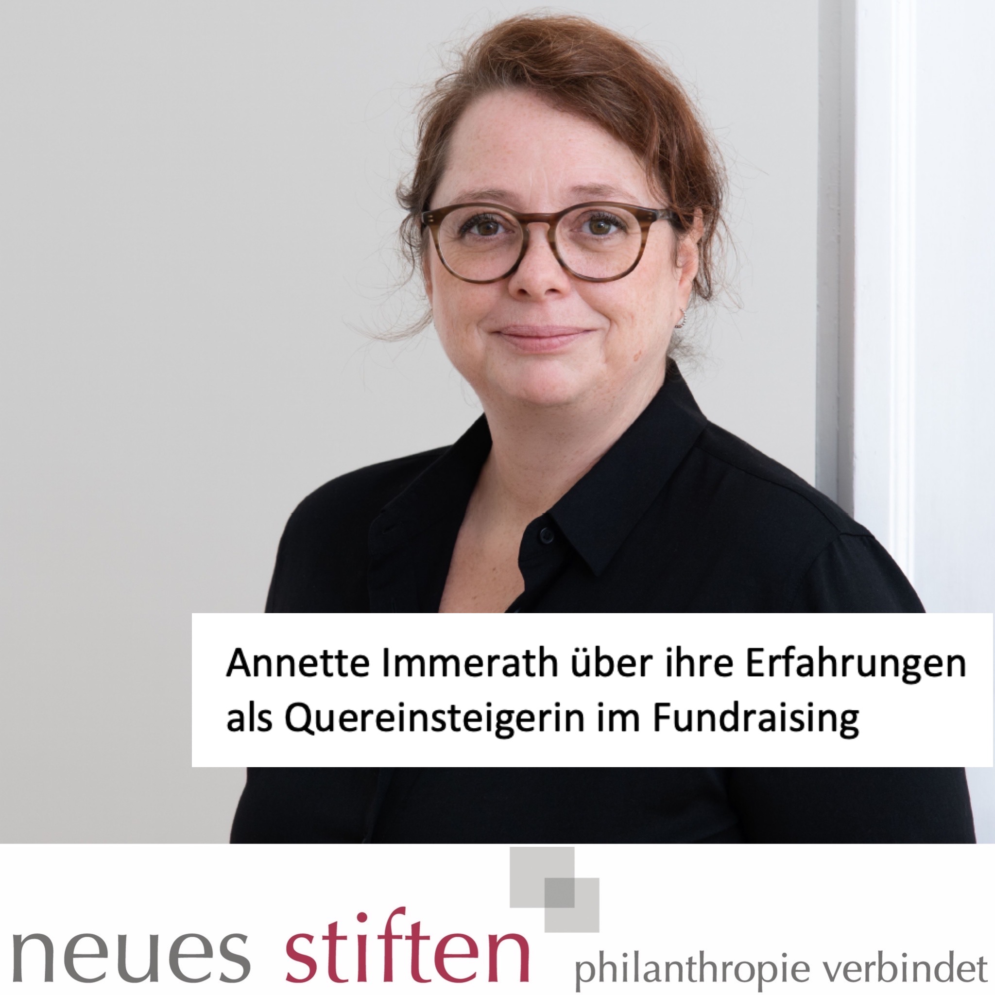neues stiften philanthropie verbindet