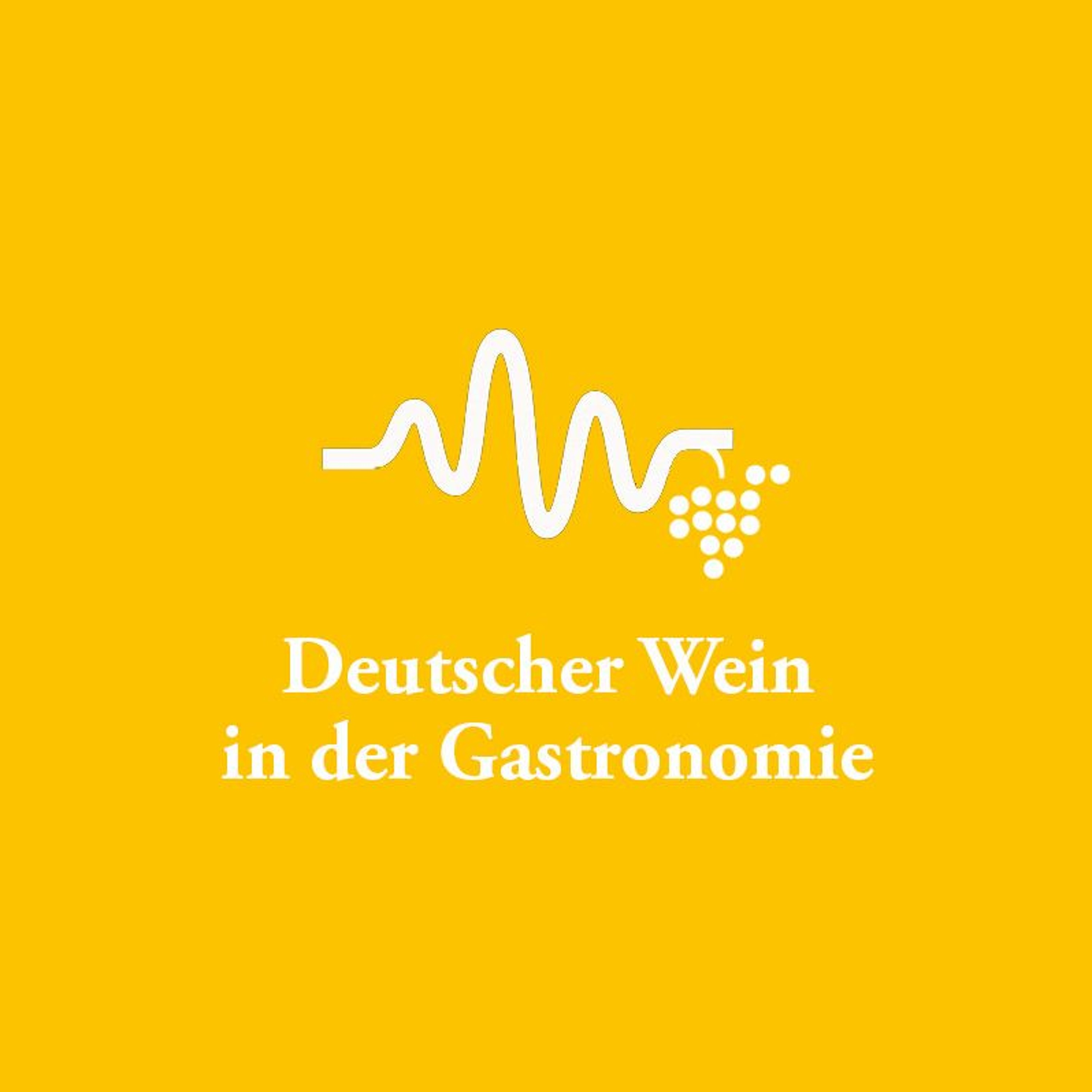 Deutsche Weine