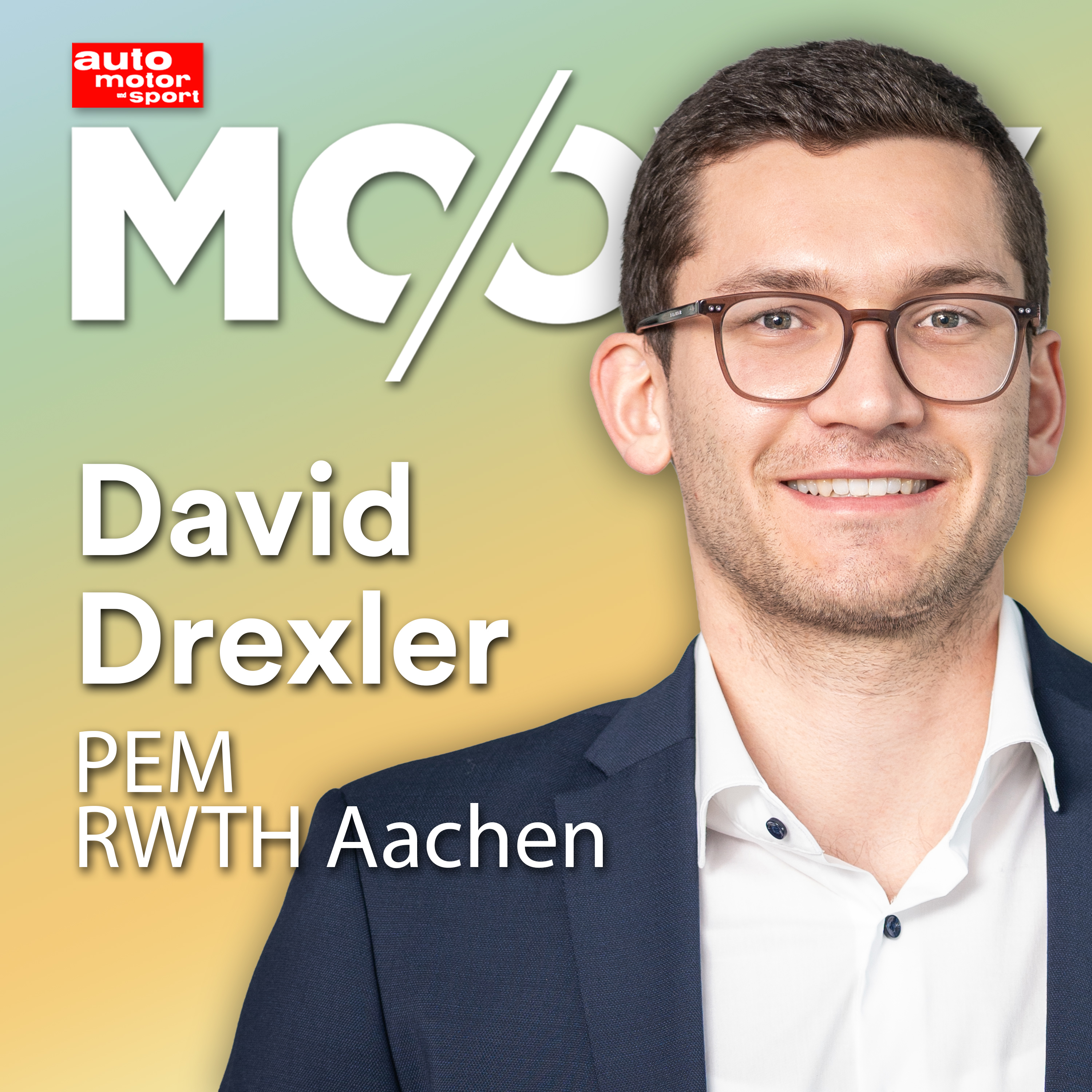 Der beste E-Motor? Warum Tesla, BMW und Mercedes nicht denselben E-Antrieb bauen