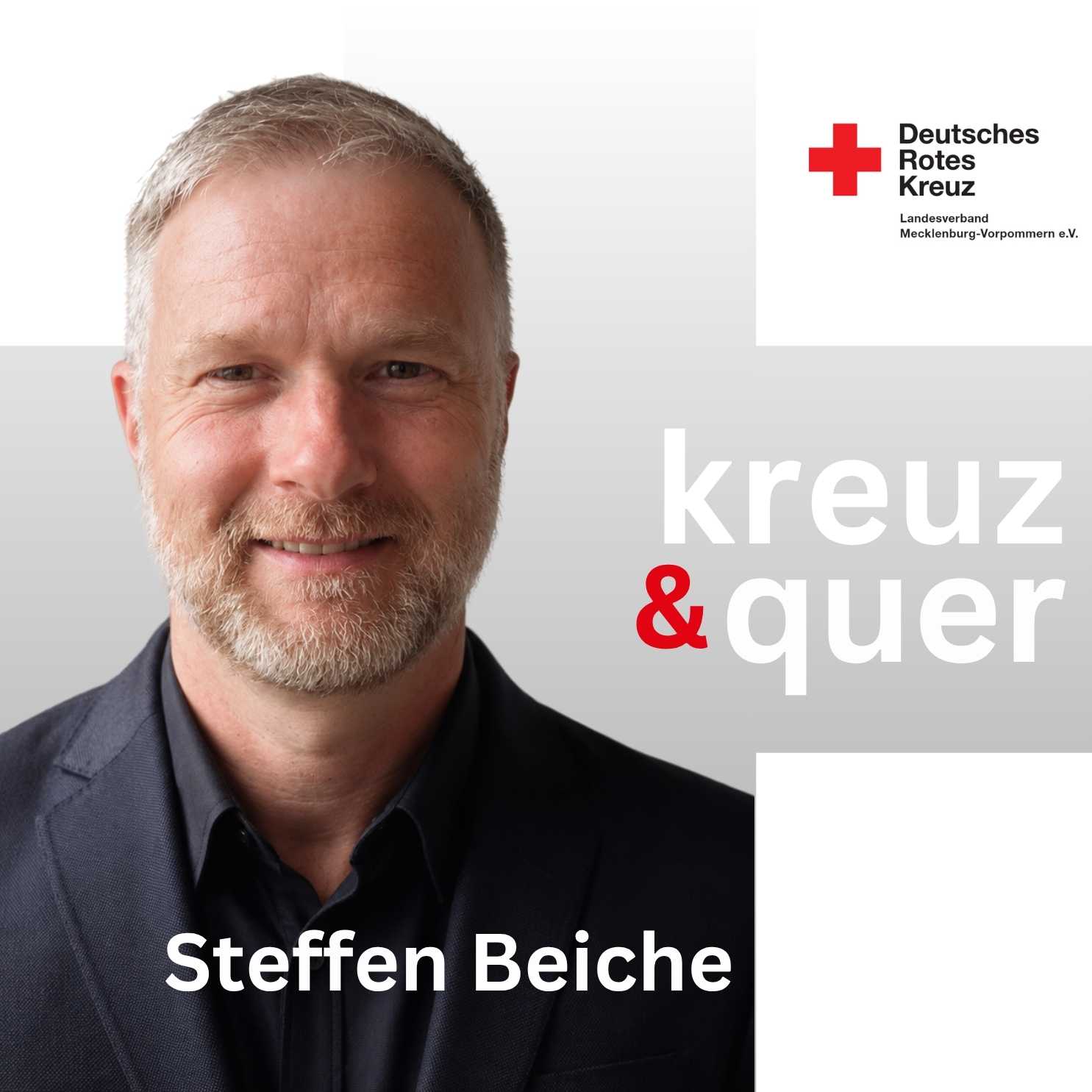 Zwischen Luftmatratze und Lebensrettung episode artwork