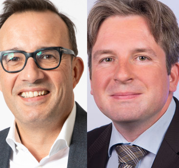 immobilienmanager - der Podcast
