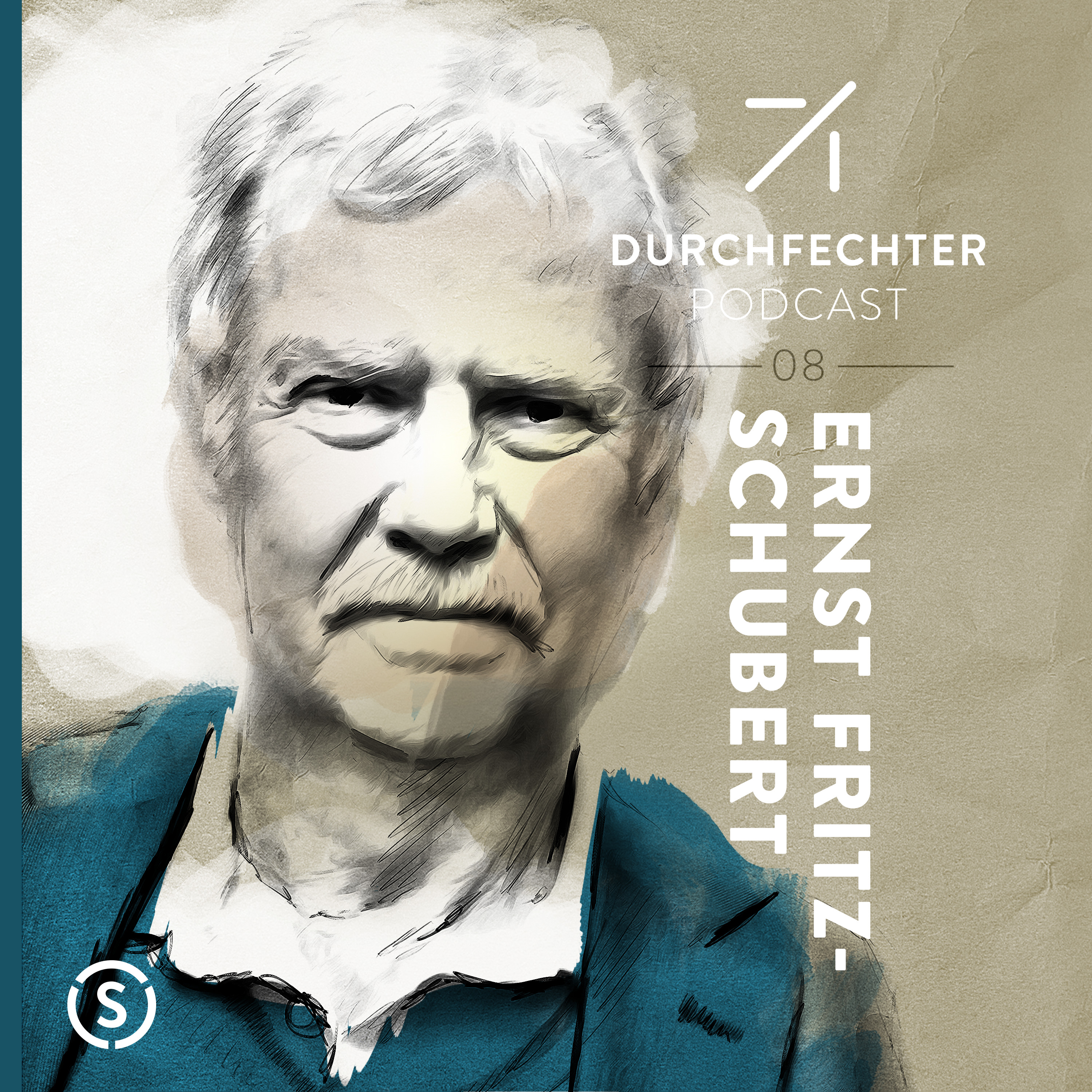 Durchfechter