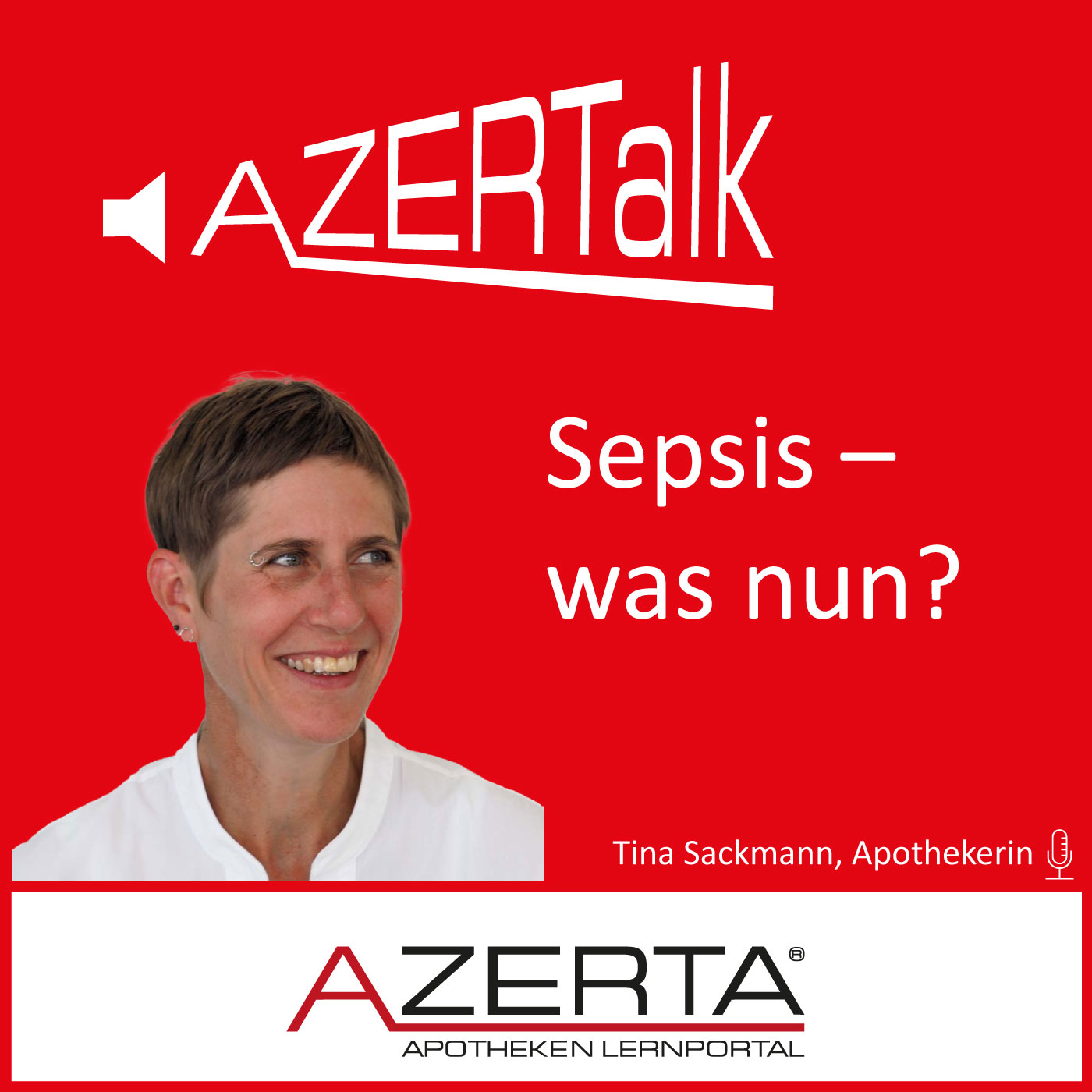 Sepsis – was nun? Sepsis – was nun?
