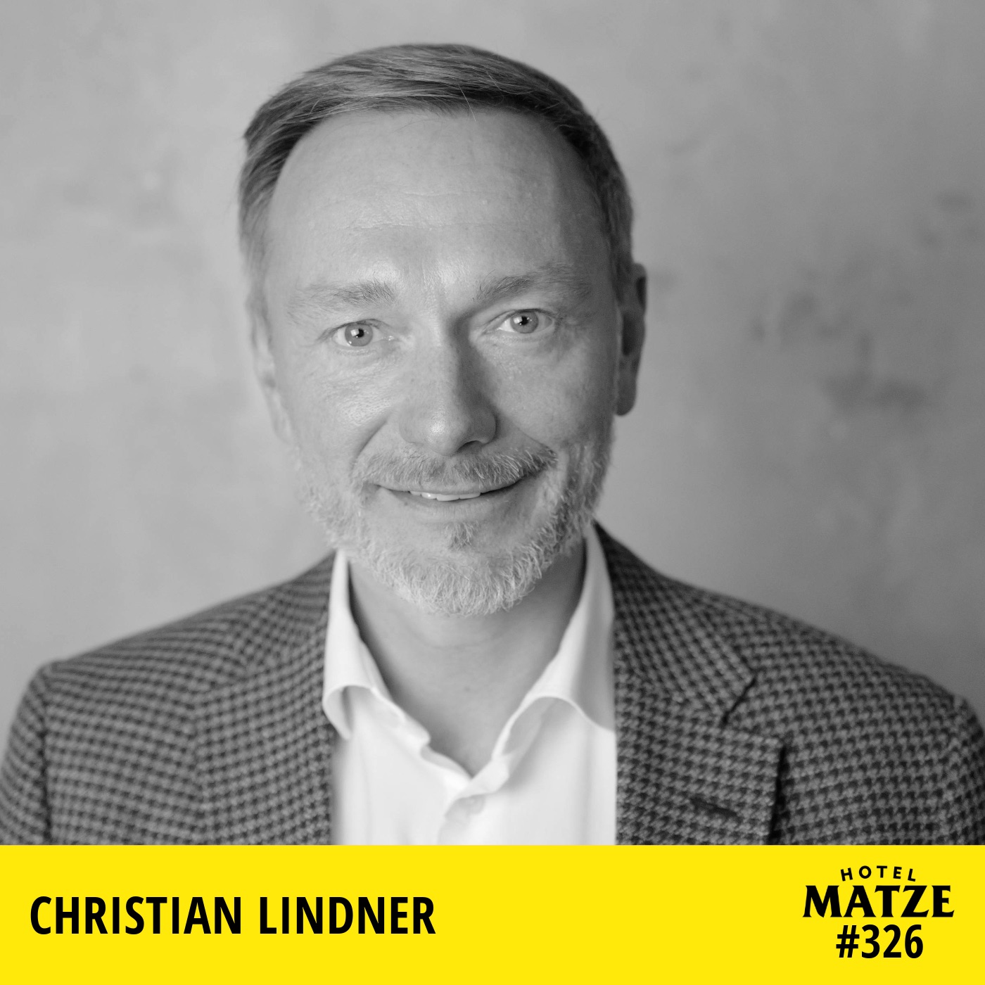 Christian Lindner – Was hast du dir im Ampelstreit vorzuwerfen?