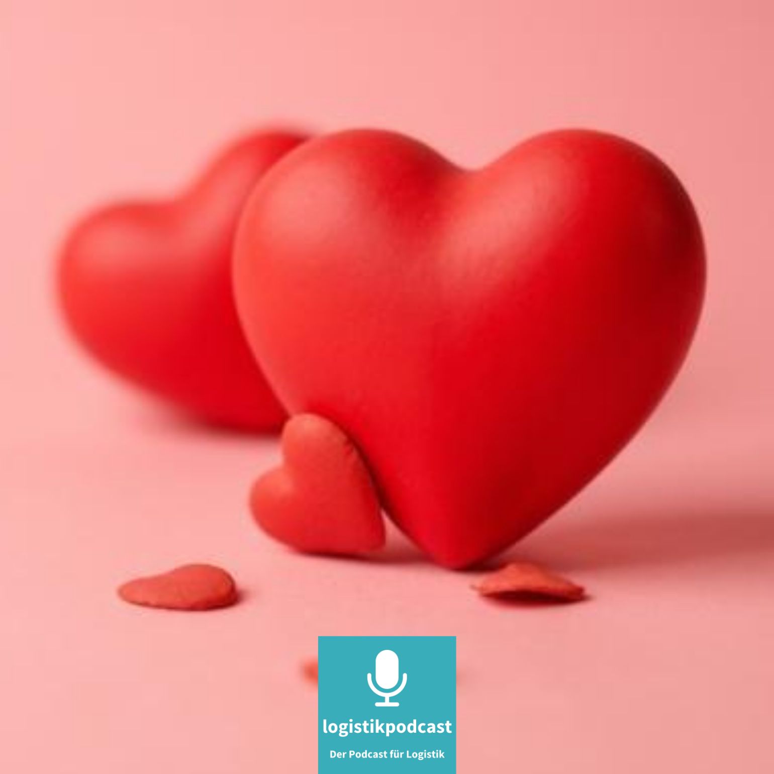 323 - Dieser KI-Use-Case liebt Sicherheitsdatenblätter ❤️