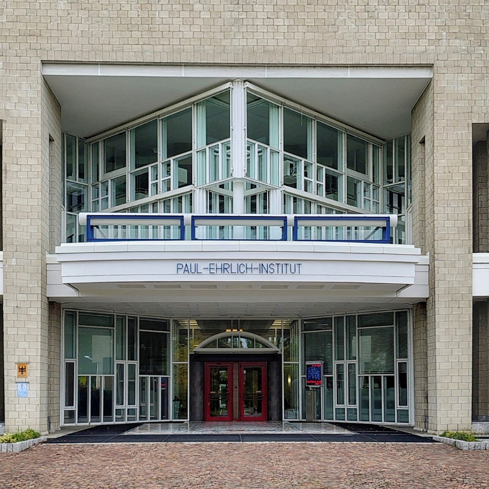 Auf Spurensuche nach Natürlichkeit