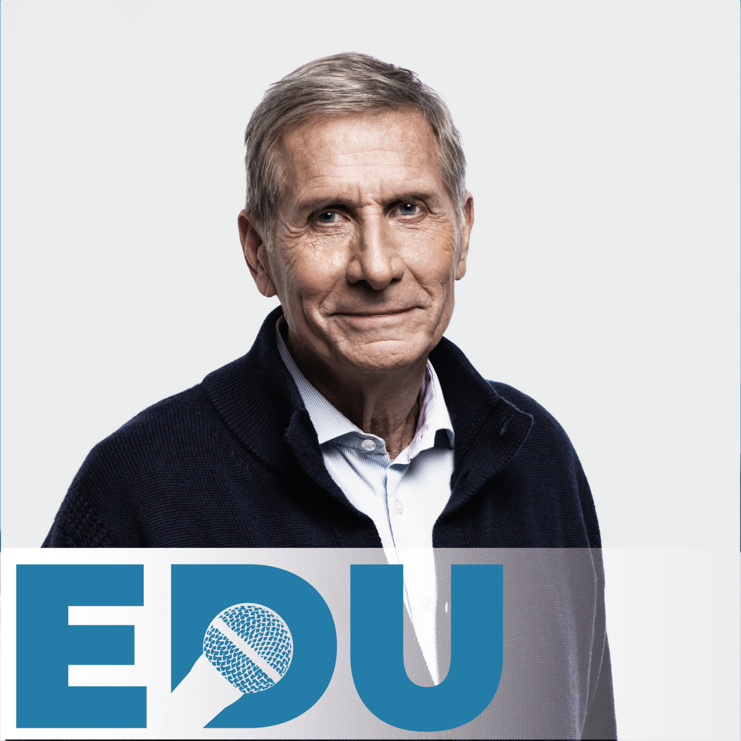 EduCouch - Der Bildungspodcast