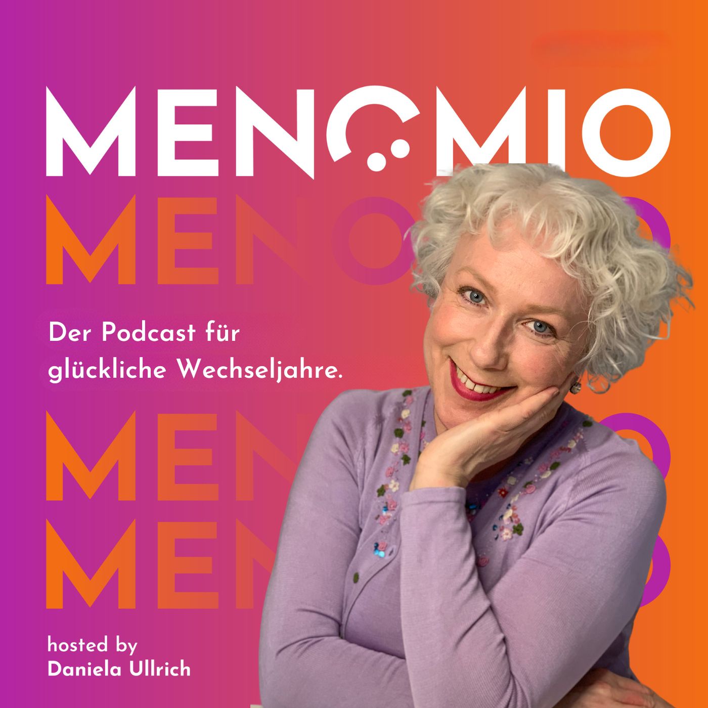 45_Hormongesundheit in den Wechseljahren: Im Gespräch mit Astrid Müller