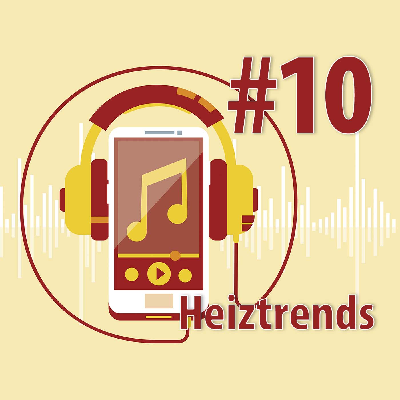 Gebäudewende im Fokus