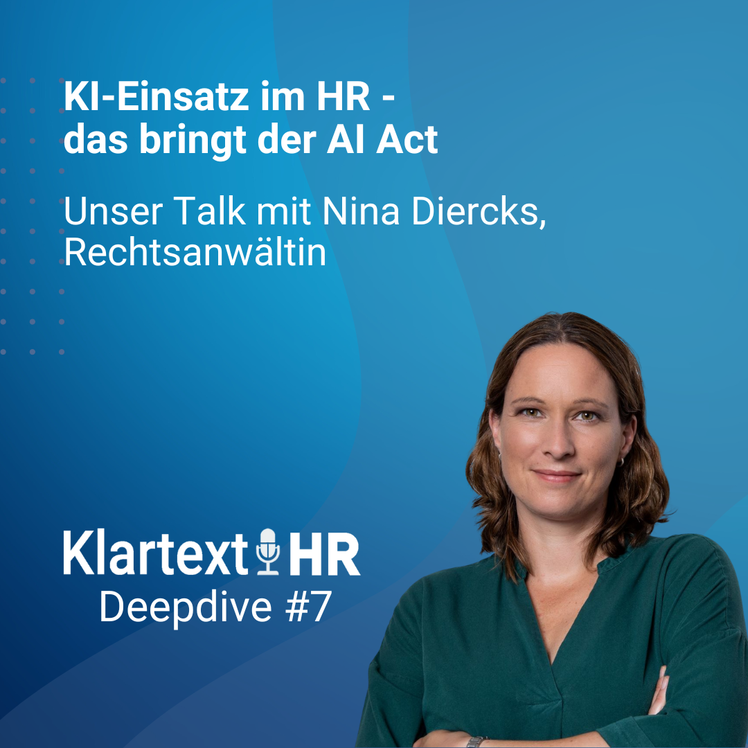 Klartext HR